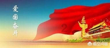 新黄金矿工