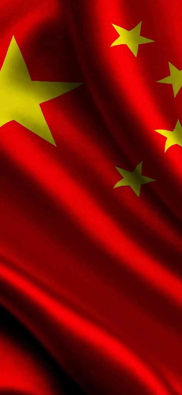 求生之路
