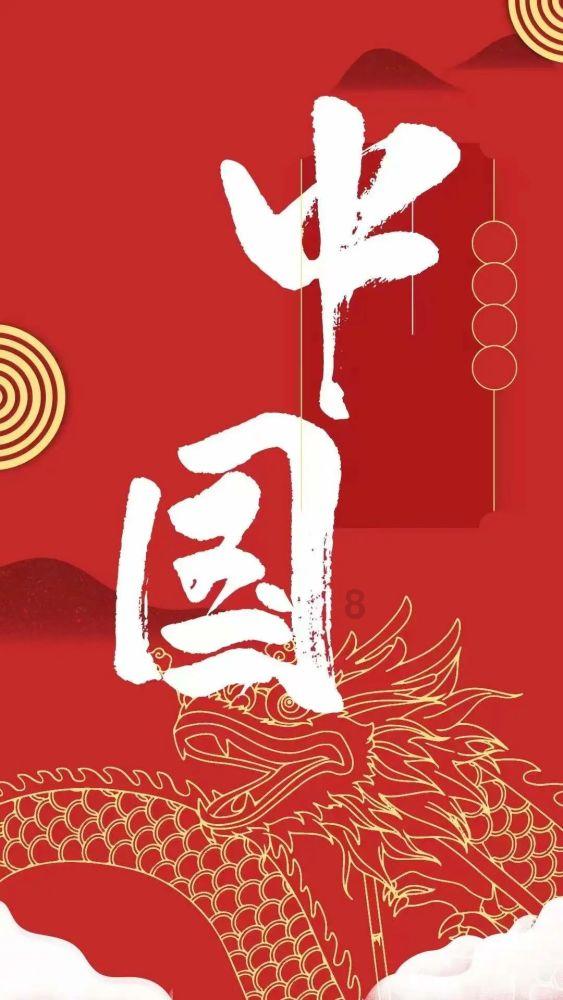 男女朋友睡一间房正常吗？游戏画面