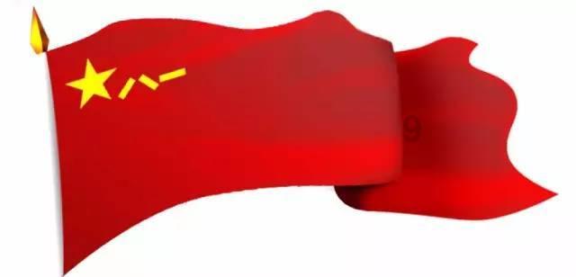 战争雷霆