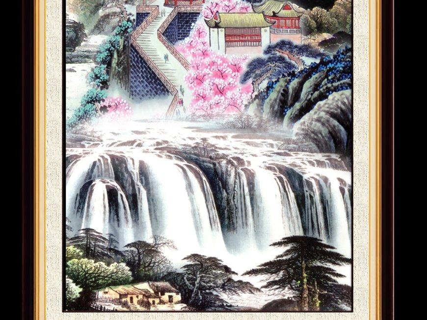 僵尸过人行道