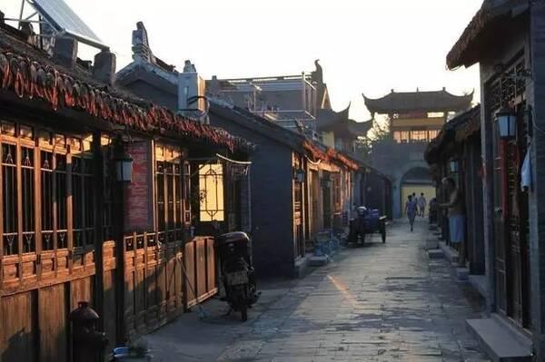 公主的华丽晚宴